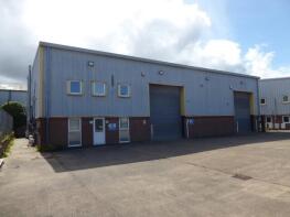 Unit 2, Marine Park, Gapton Hall Road, Bradwell NR31 0NB