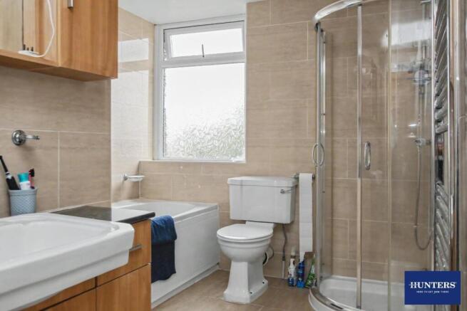 2 bed End of Terrace for sale Image 12