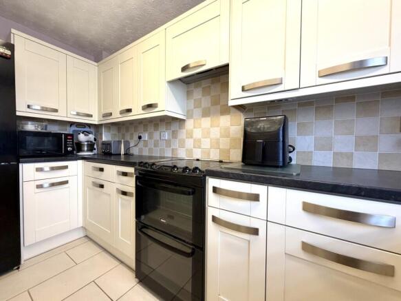Kitchen 2