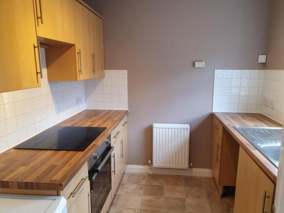 Kitchen.jpg