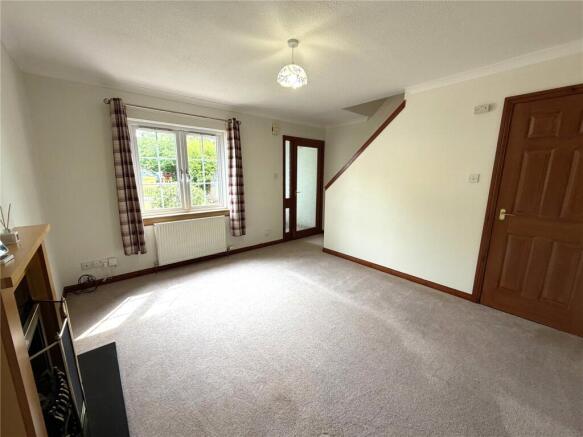 11 Castle Heather Road, Inverness, IV2 photo 4