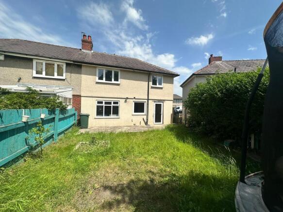 2 bed Semi-Detached for sale Image 6