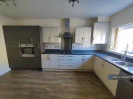61, Marconi Road, Chelmsford CM1 1LR