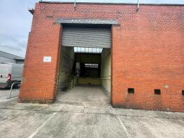 2, West Street, Blackburn BB6 7LT