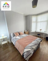 9, Tiverton Street, Liverpool L15 4LR