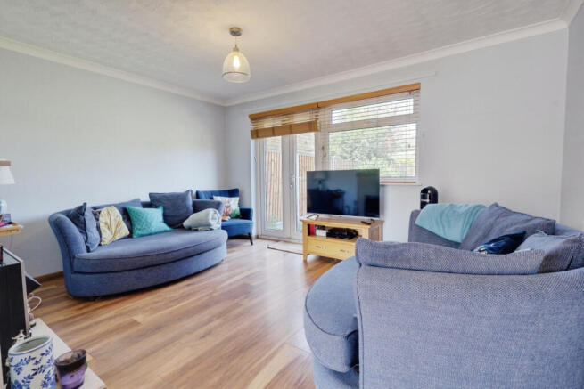 Sparrows Herne, Basildon, SS16 photo 4