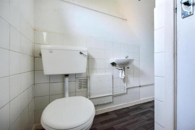 WC.jpeg