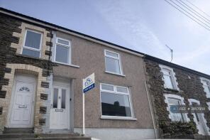108, Jubilee Road, New Tredegar NP24 6PA