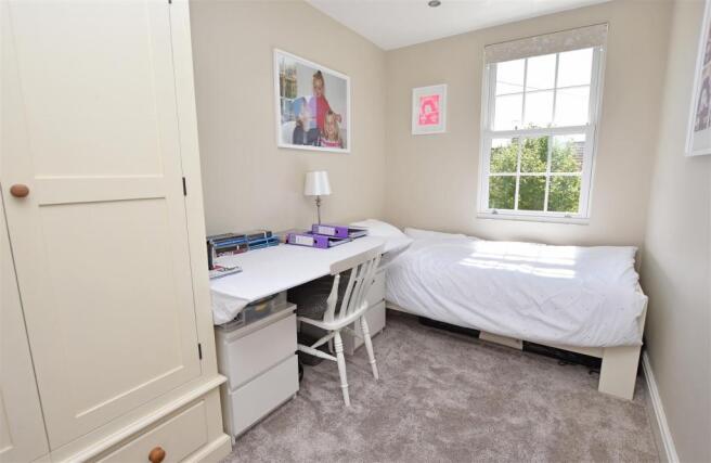 Bedroom Three.JPG