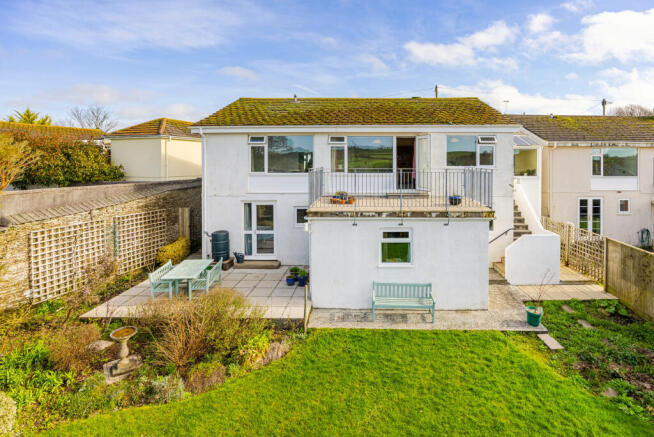 A05 - 13 Hillside Drive Kingsbridge - 260224 - Cop