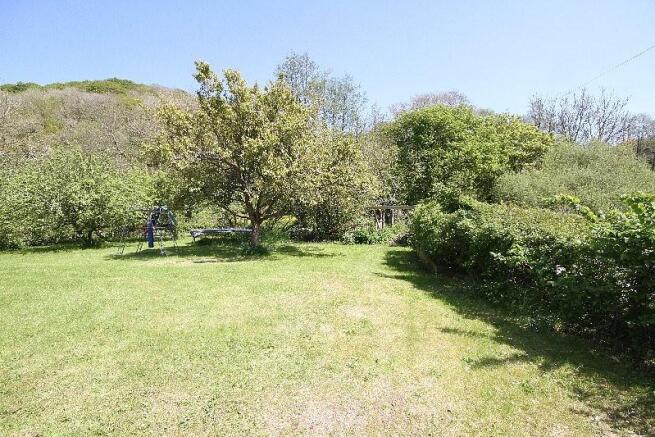 garden 2