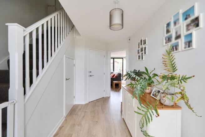 Henley Lane, Wookey, Wells, BA5 photo 4
