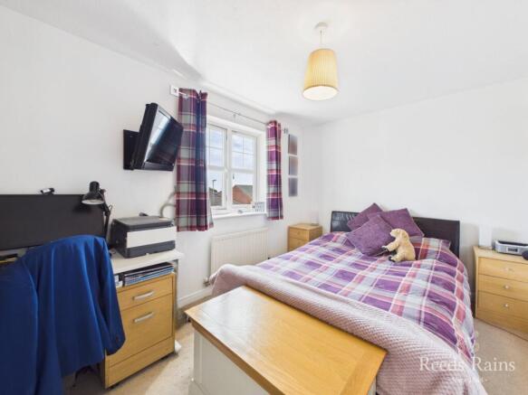 3 bed Semi-Detached for sale Image 4