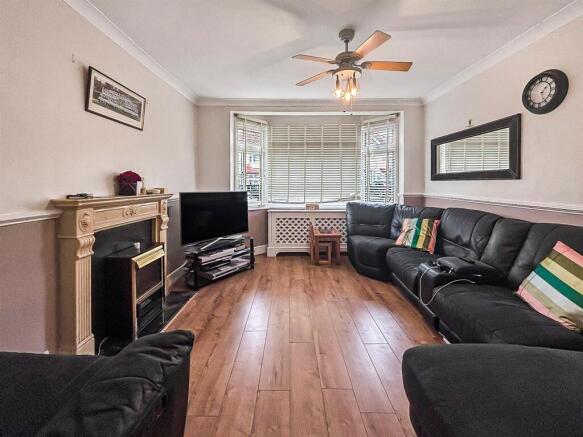 WhatsApp Image 2026-01-23 at 09.46.1888.JPG