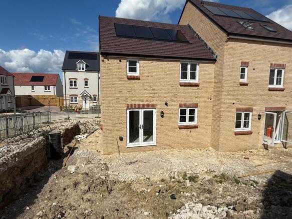 Plot 354 rear.jpeg
