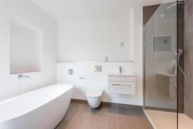 8313405-interior15.jpg