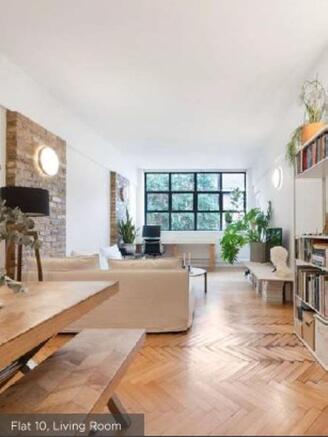 living_room (example)