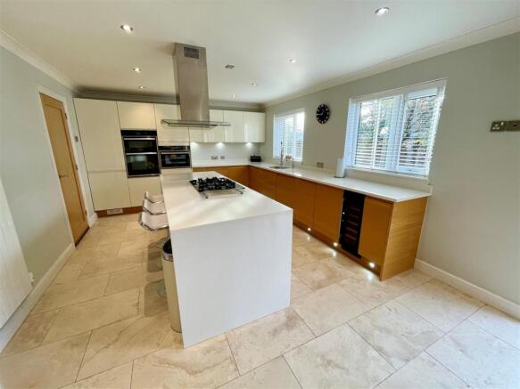 Kitchen.jpg