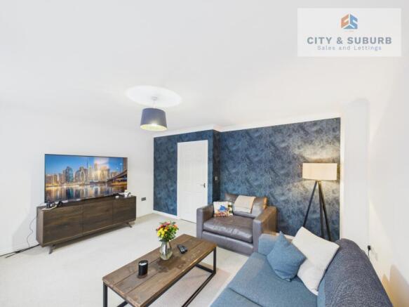 DRD10 - Marketing images  (29)