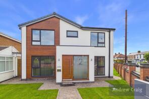 2, King George Road, South Shields NE34 0SN