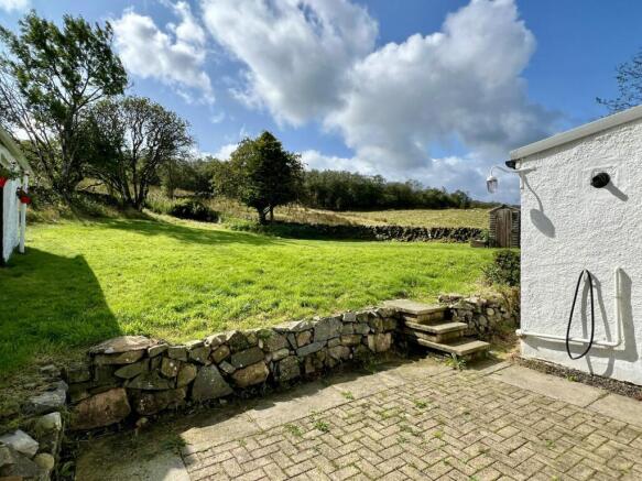 Langtoo Bank, Corsock, - Williamson and Henry