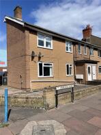 277, Warwick Road, Carlisle CA1 2BX