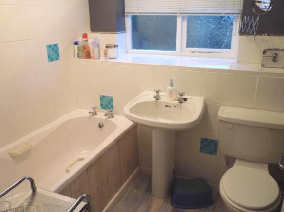 Photo 17