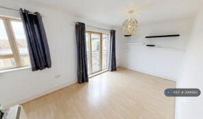 1, Bruce House, Sovereign Place, Harrow HA1 2FW