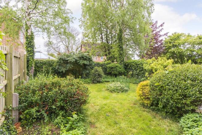 Middledale Road, Market Harborough photo 3