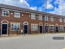 6, St John Street, Manchester M46 0NT