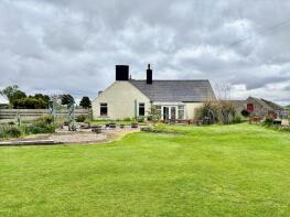 The Croft, Bylbster, A882 Whitefield Road Junction - B870 Junction, Wick KW1 5UG