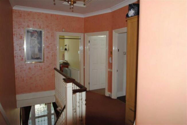 Photo 22