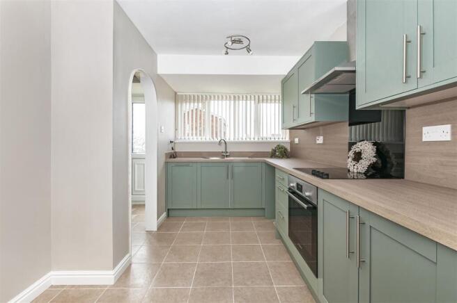 1 Rusell Rd14.JPG
