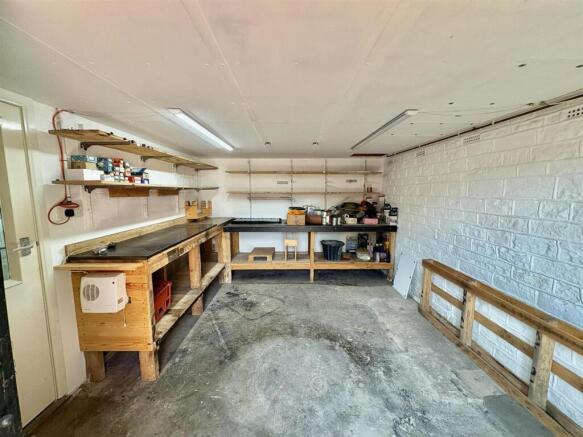 3 bed End of Terrace for sale Image 10