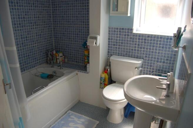 Photo 10
