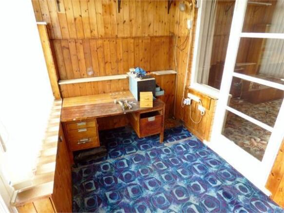 Photo 5