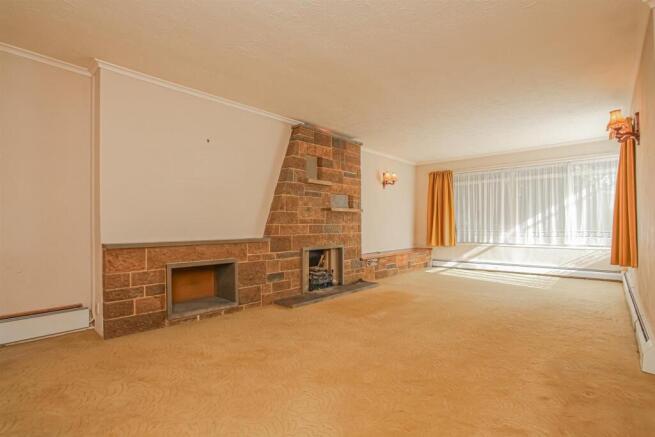 Queen Street, Middleton Cheney, Banbury photo 2
