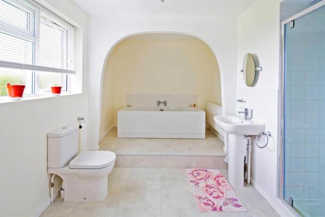 Green Acres fpz16976