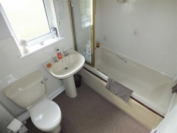 Photo 11