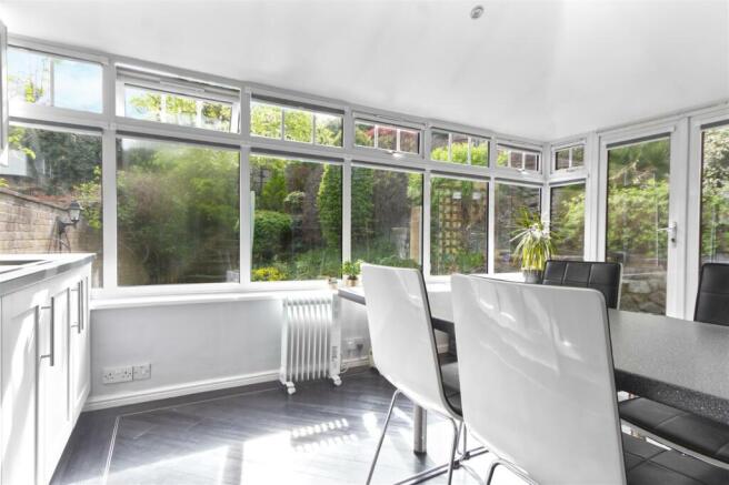 kitchen-conservatory.jpg