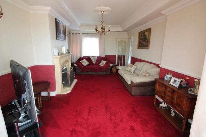 lounge2
