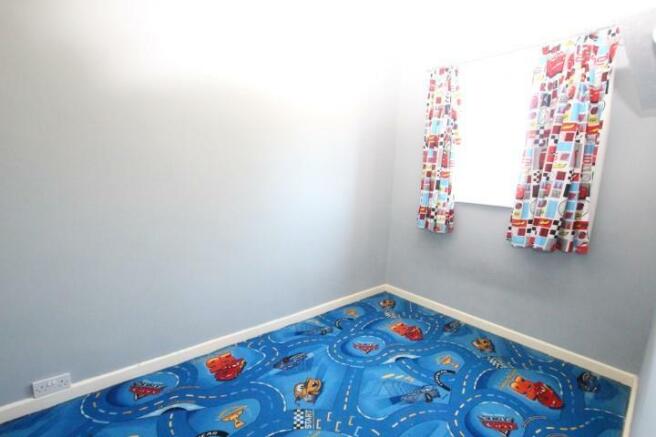 Bedroom 3.JPG