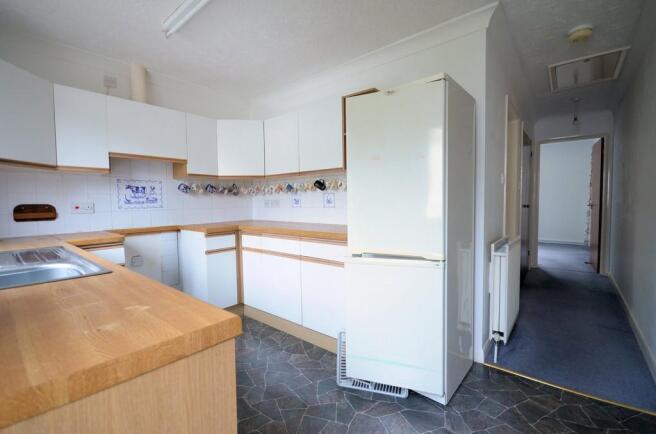 Annexe