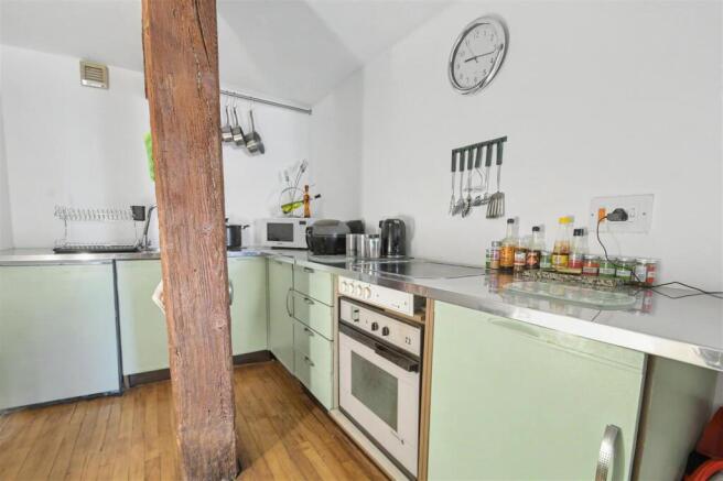 Kitchen.jpg