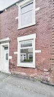 12, Powell Street, Darwen BB3 0HB