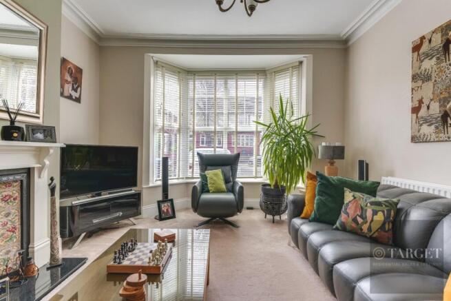 First Avenue WM-18.jpg