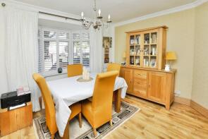 318, Walton Hall Avenue, Clubmoor, Liverpool L11 7BZ