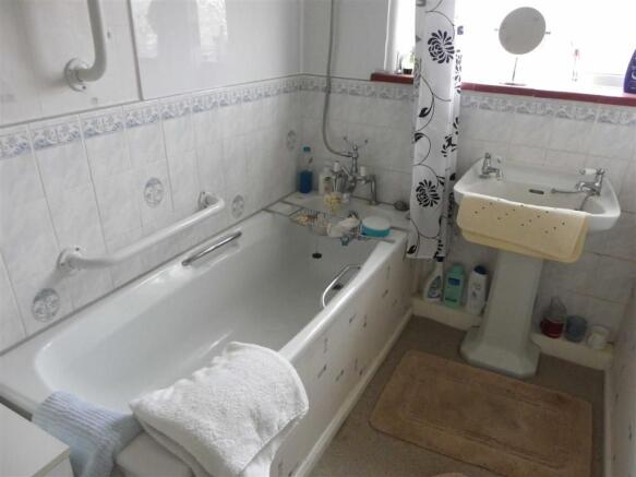 Photo 13