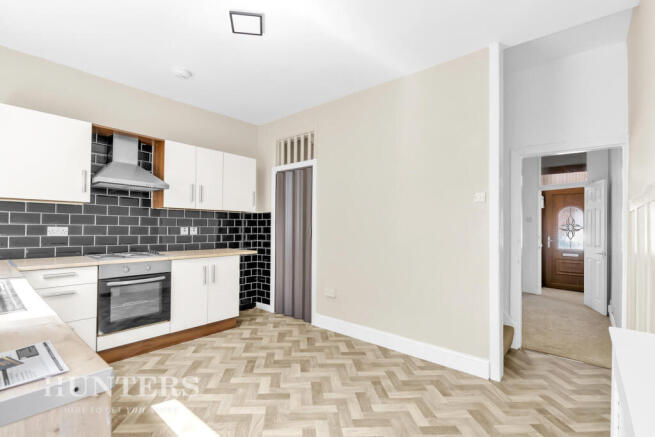 2 bed Terraced for sale Image 7