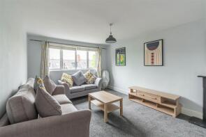 40, Saint Georges Terrace, Jesmond, Newcastle Upon Tyne NE2 2SY